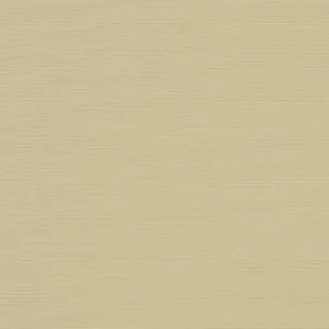 Sunbrella Linen #6033 Awning / Marine Fabric