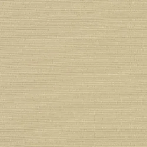 Sunbrella Linen #6033 Awning / Marine Fabric
