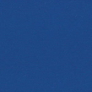 Sunbrella Pacific Blue 6001-0000 Awning / Marine Grade Fabric By the Yard