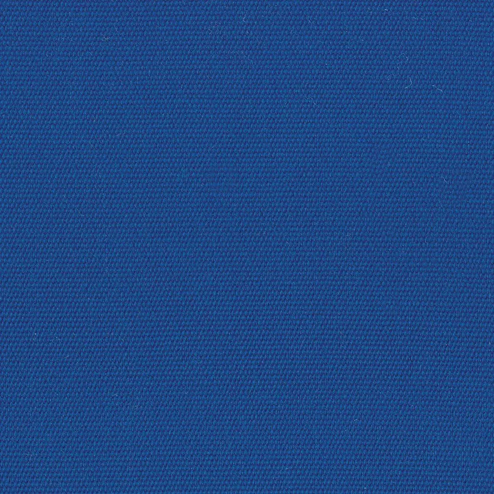 Sunbrella Pacific Blue 6001-0000 Awning / Marine Grade Fabric By the Yard