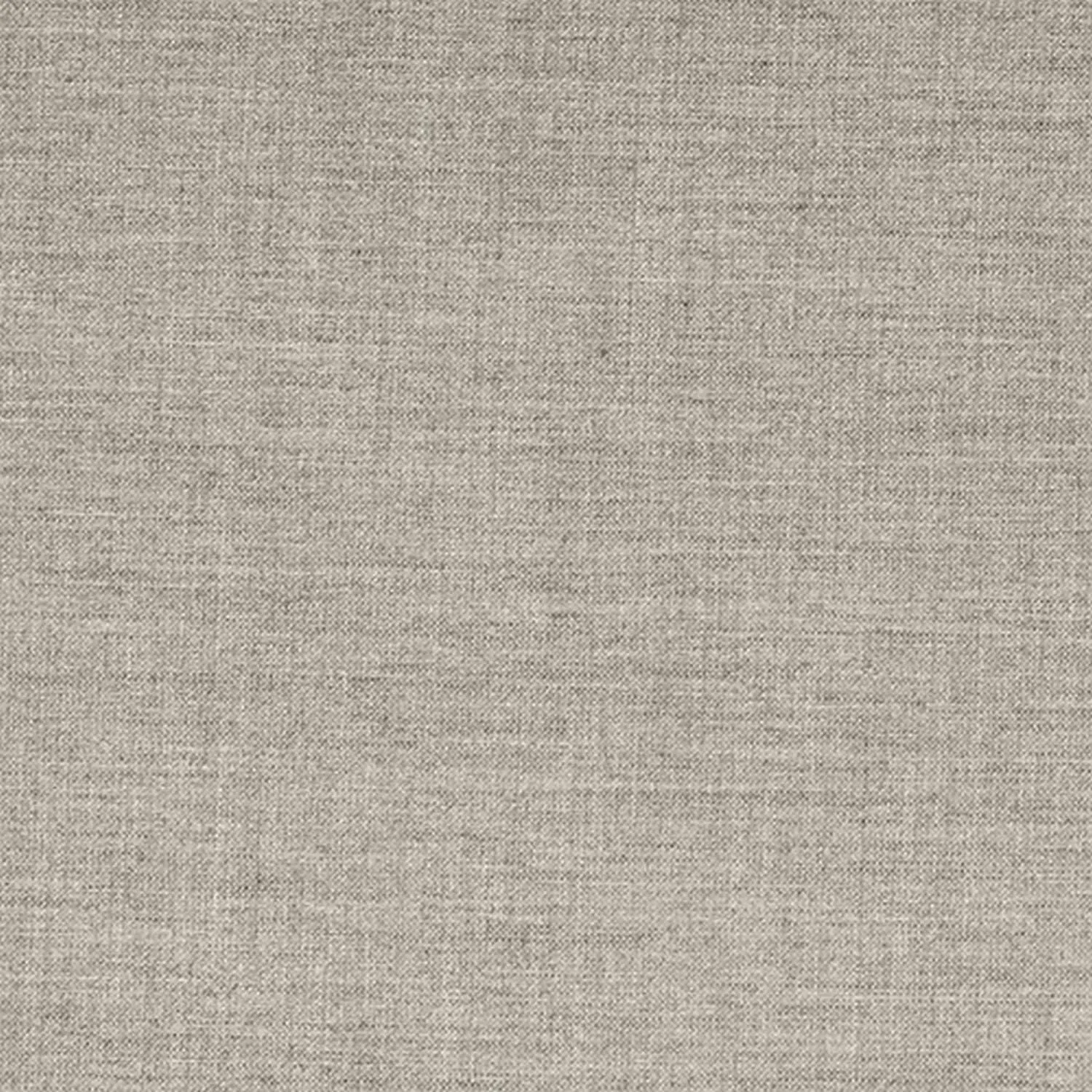 Sunbrella "Outdoor Canvas Cast Fabric, Silver