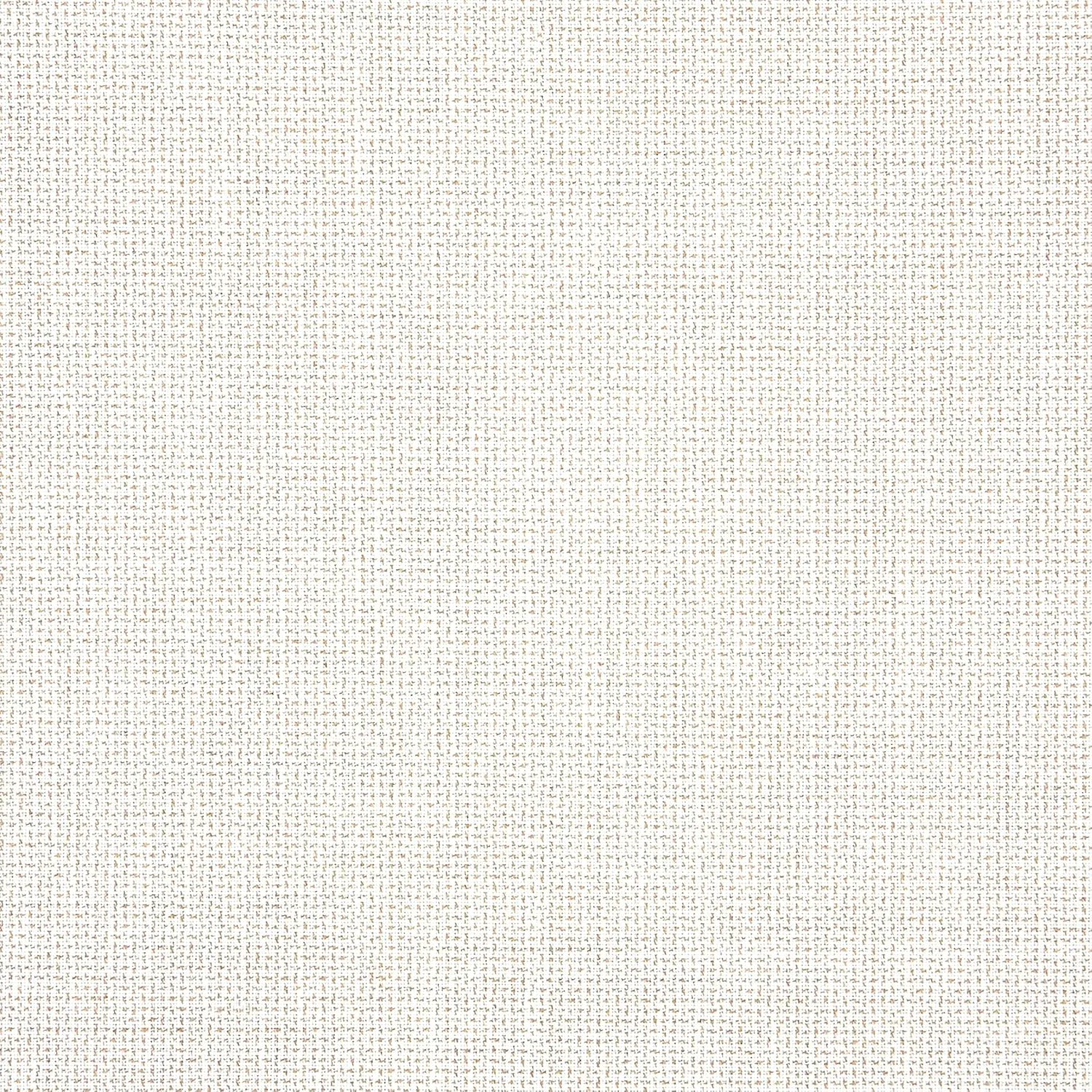Sunbrella Solid Fabric by The Yard | Official Sunbrella Seller | Indoor or Outdoor Upholstery Fabric for Chairs, Cushions, Drapery, Pillows, Furniture | Bliss Linen