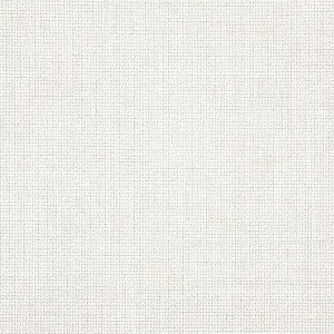 Sunbrella Solid Fabric by The Yard | Official Sunbrella Seller | Indoor or Outdoor Upholstery Fabric for Chairs, Cushions, Drapery, Pillows, Furniture | Bliss Linen