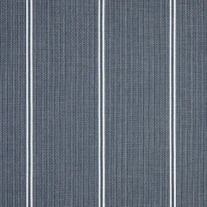 Sunbrella Striped Fabric by The Yard | Official Sunbrella Seller | Indoor or Outdoor Upholstery Fabric for Chairs, Cushions, Drapery, Pillows, Furniture | Equal Ink