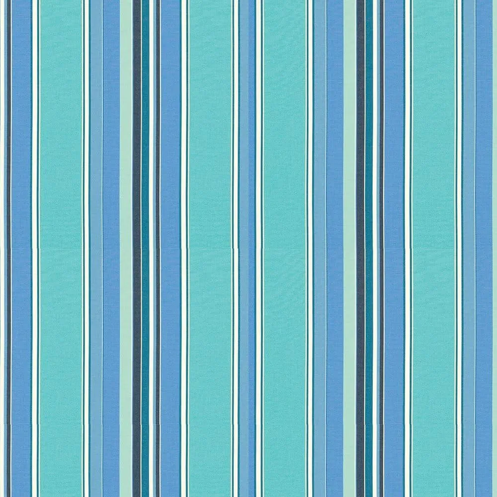 Sunbrella Sunbr Furn Dolce Oasis Fabric by the Yard