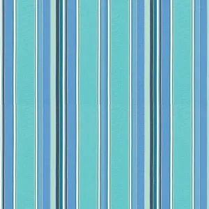 Sunbrella Sunbr Furn Dolce Oasis Fabric by the Yard