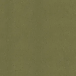 Sunbrella Sunbr Furn Heritage Leaf Fabric By The Yard