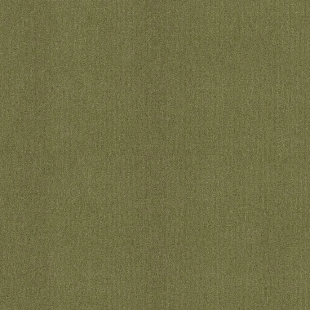 Sunbrella Sunbr Furn Heritage Leaf Fabric By The Yard