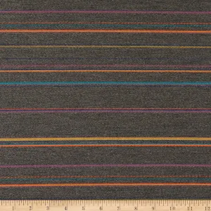 Sunbrella Transcend 62026-0004 Prismatic Granite, Fabric by The Yard