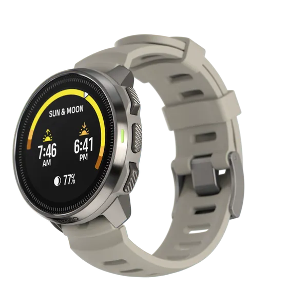 Suunto Ocean dive computer