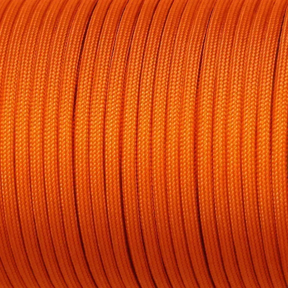 SXHWC 7 Cores 550 Paracord Cord 3 8 16 M Dia.4mm