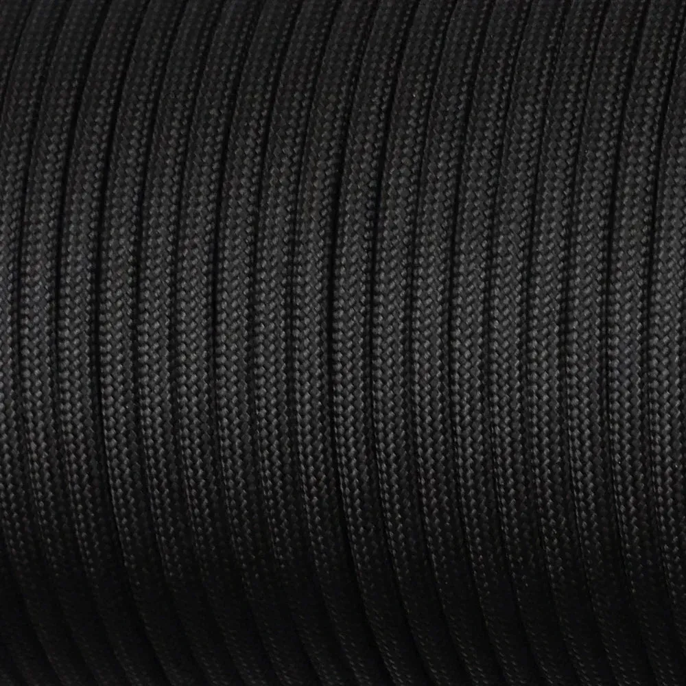 SXHWC 7 Cores 550 Paracord Cord 3 8 16 M Dia.4mm