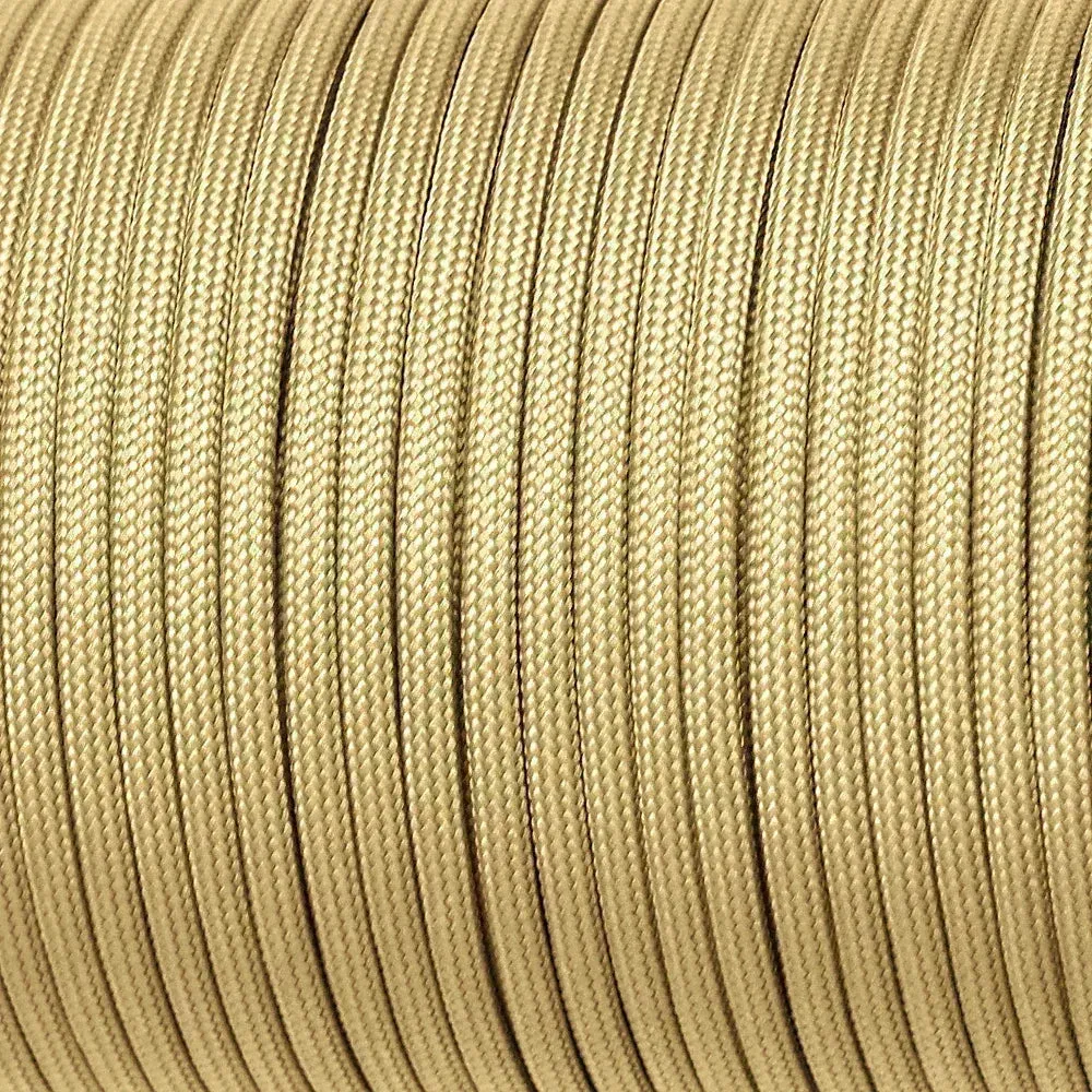 SXHWC 7 Cores 550 Paracord Cord 3 8 16 M Dia.4mm