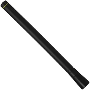 TE Connectivity Linx 915Mhz Antenna for Meshtastic LoRa SMA(M) ANT-916-CW-HW-SMA