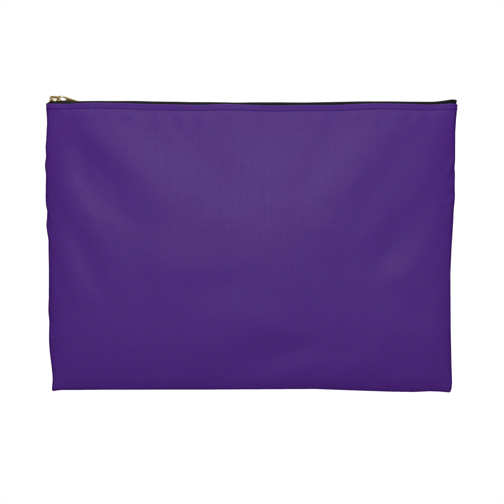 The Bible as Simple as ABC G Accessory Pouch