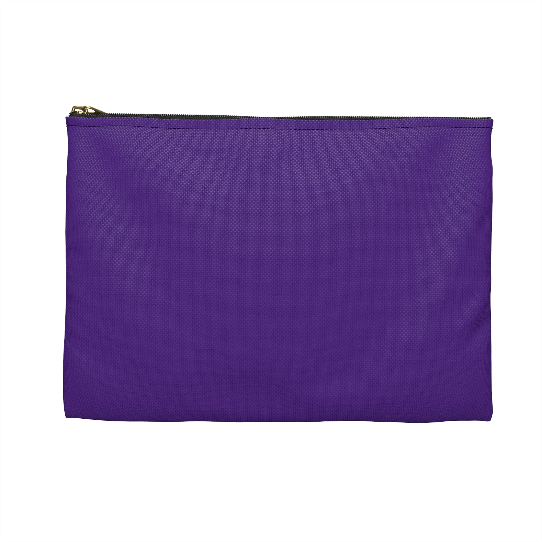 The Bible as Simple as ABC G Accessory Pouch