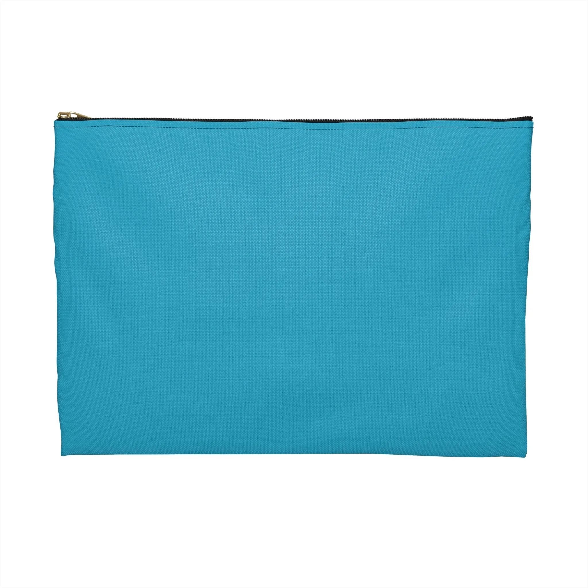 The Bible as Simple as ABC I Accessory Pouch