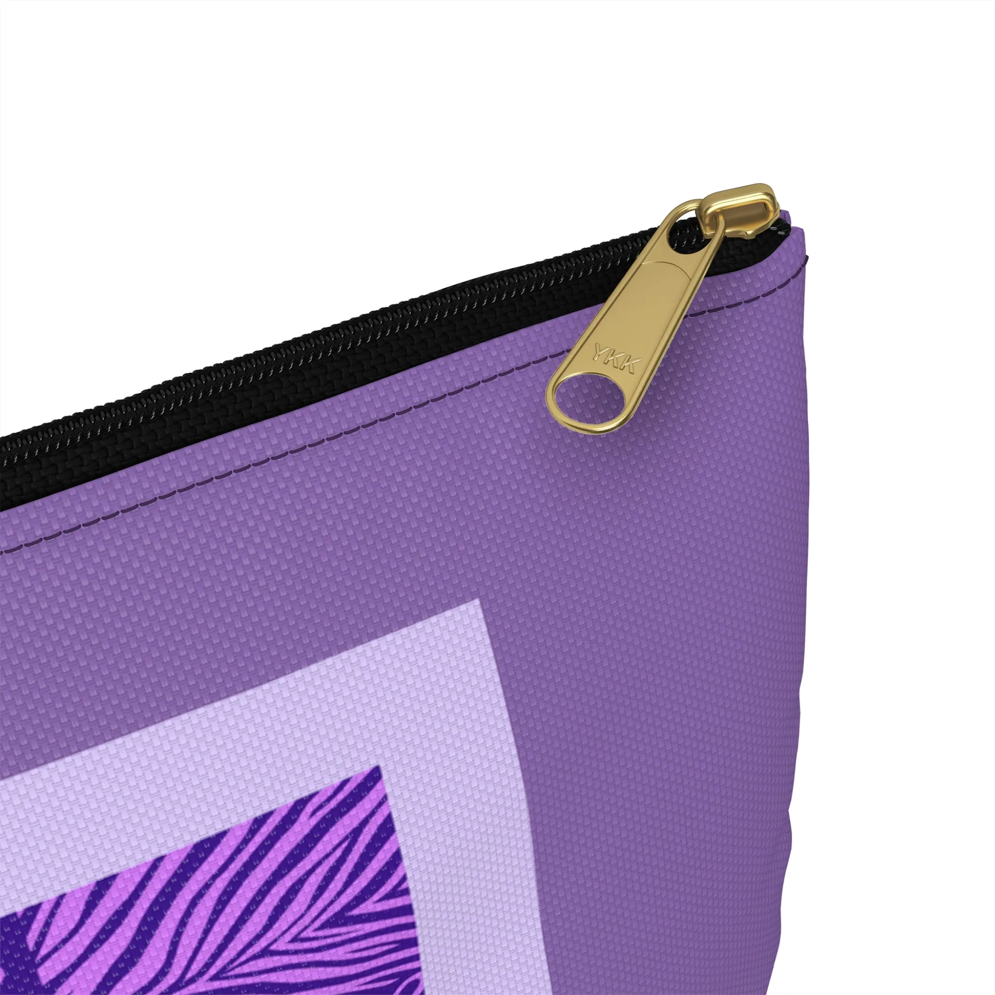 The Day that Goso Died! Accessory Pouch