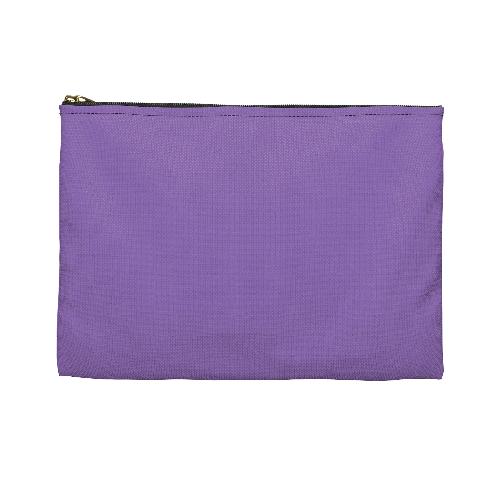 The Day that Goso Died! Accessory Pouch