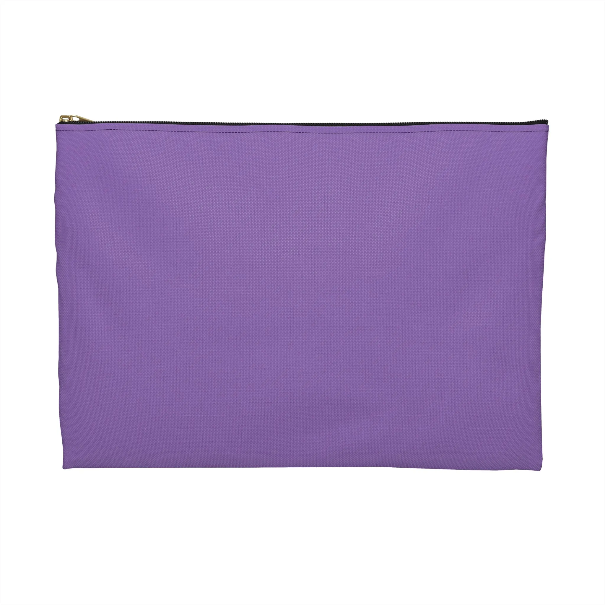 The Day that Goso Died! Accessory Pouch