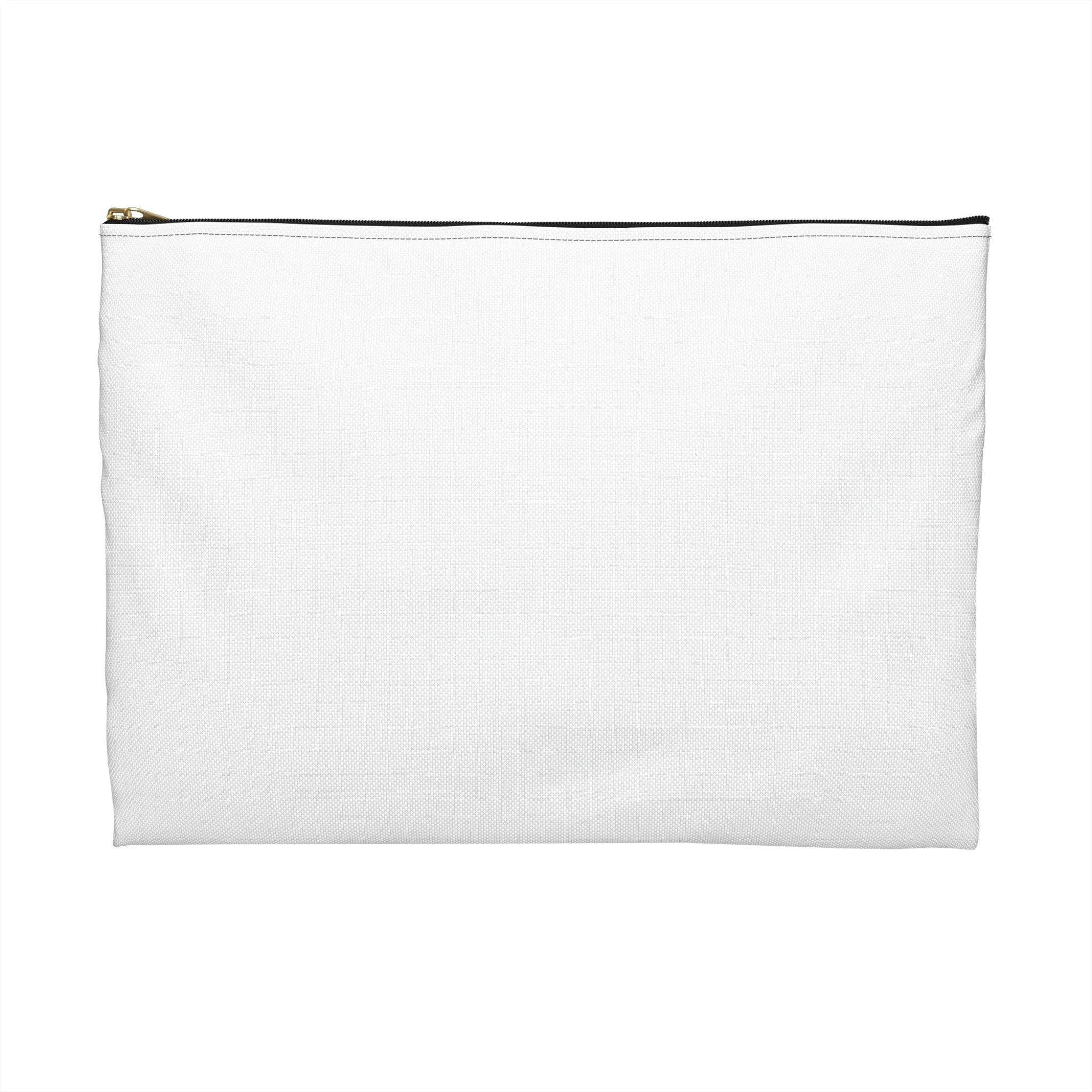 The Day that Goso Died Accessory Pouch