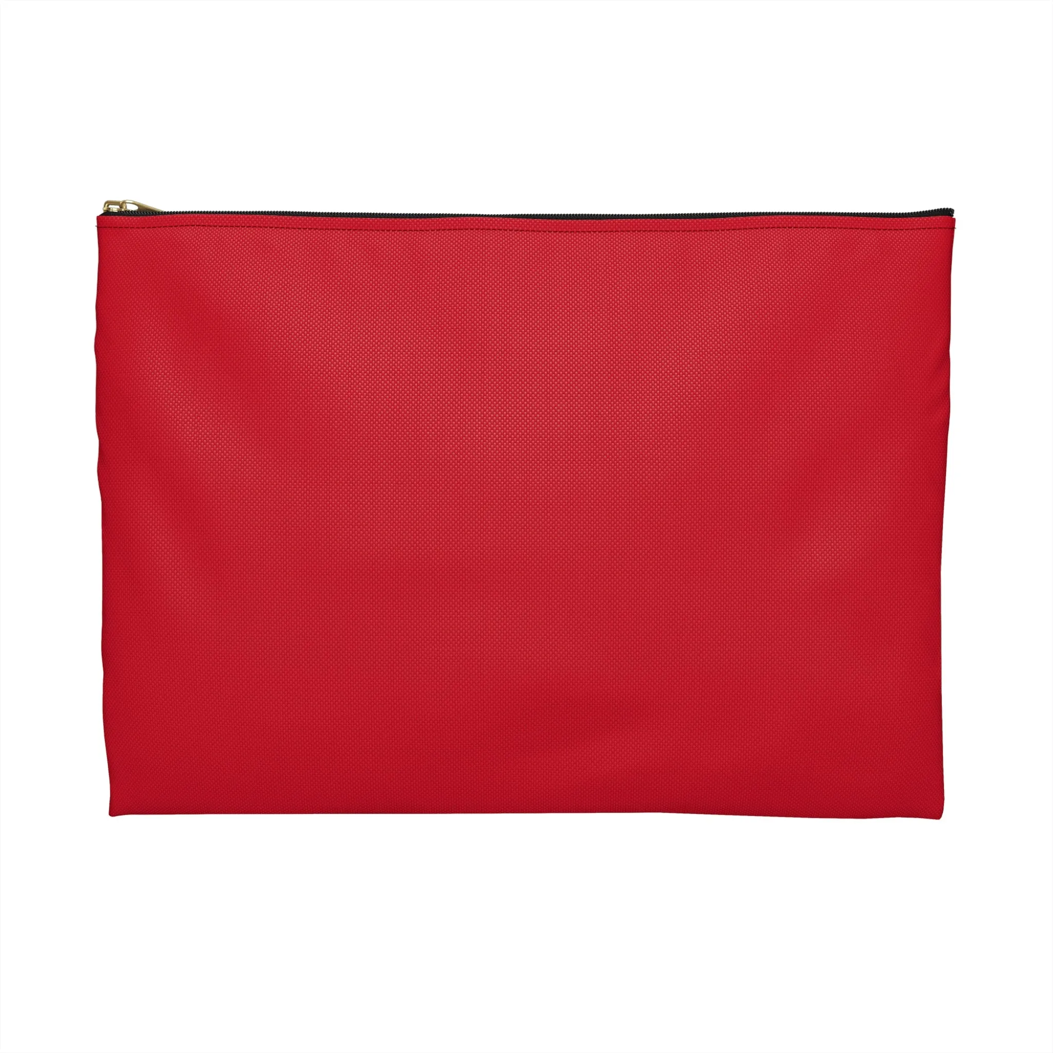 The Half Rooster! Accessory Pouch