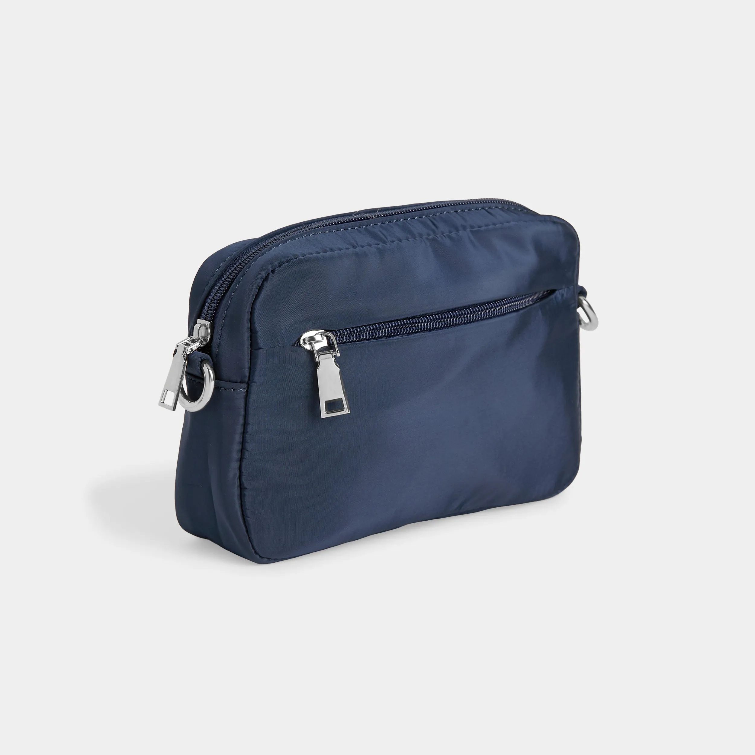 The Heidi Sling   Belt Bag