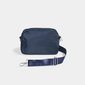 The Heidi Sling   Belt Bag