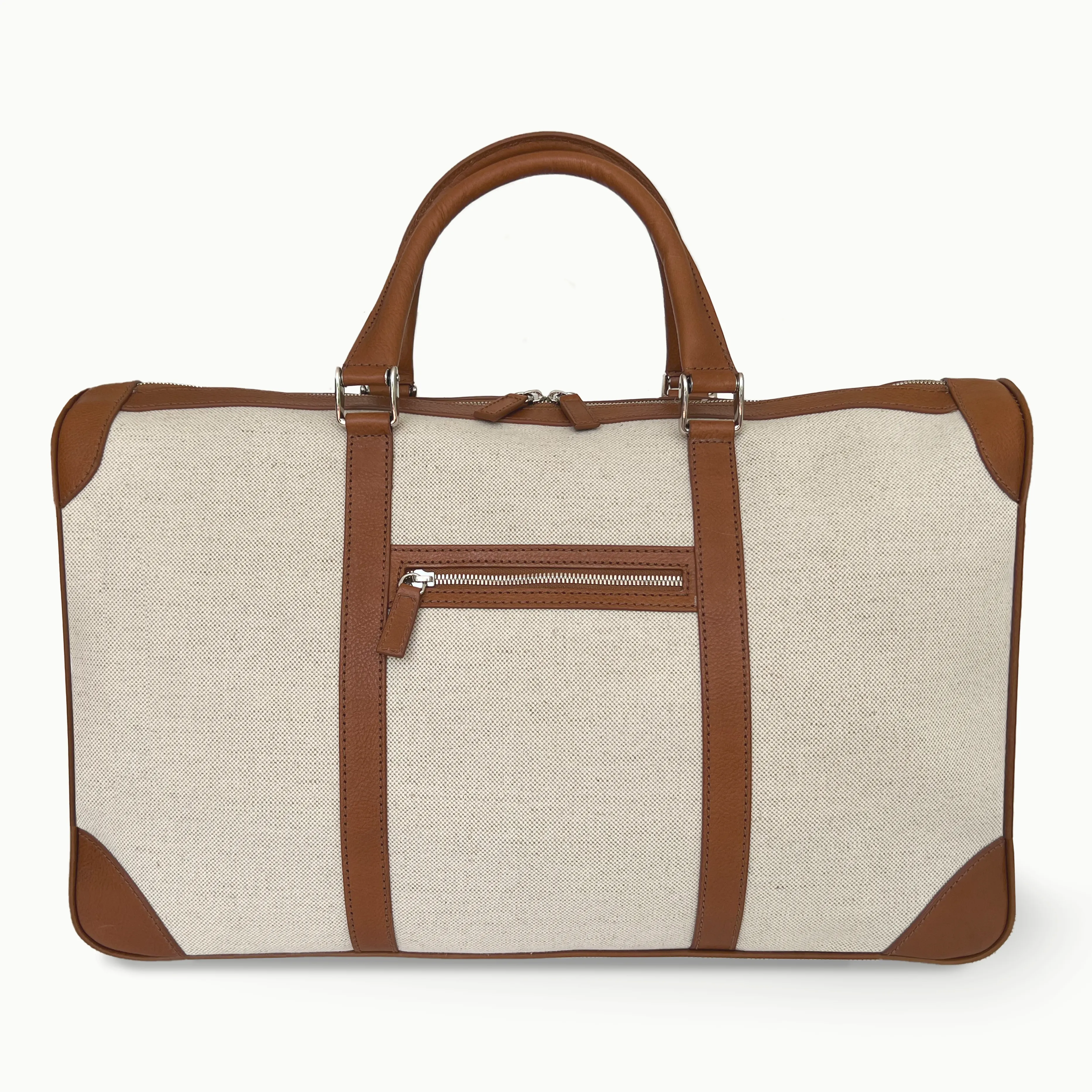 The Navy Weekender