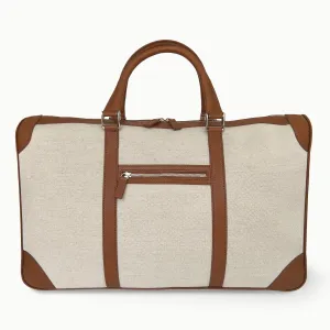 The Weekender