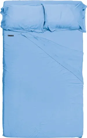 Thule Fitted Sheets for Rooftop Tents