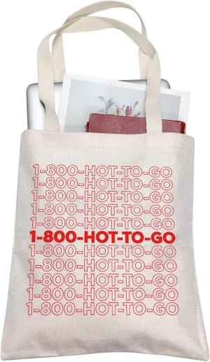 TOBGBE Singer Album Gifts Singer Tour Music Fans Gift Western Cowgirl Canvas Bags Midwest Princess Merchandise (800 HOT Tote)