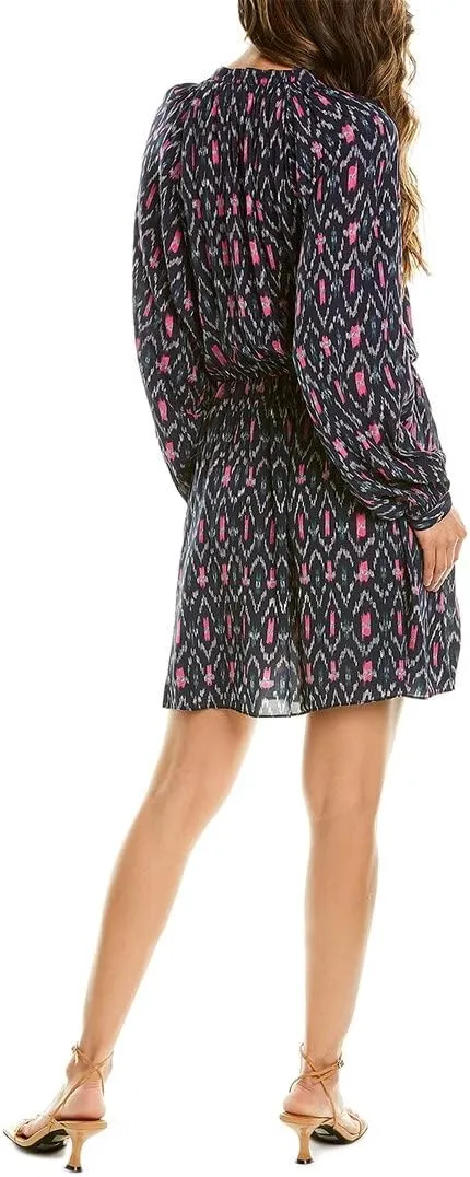 Étoile Amandine Mini Dress