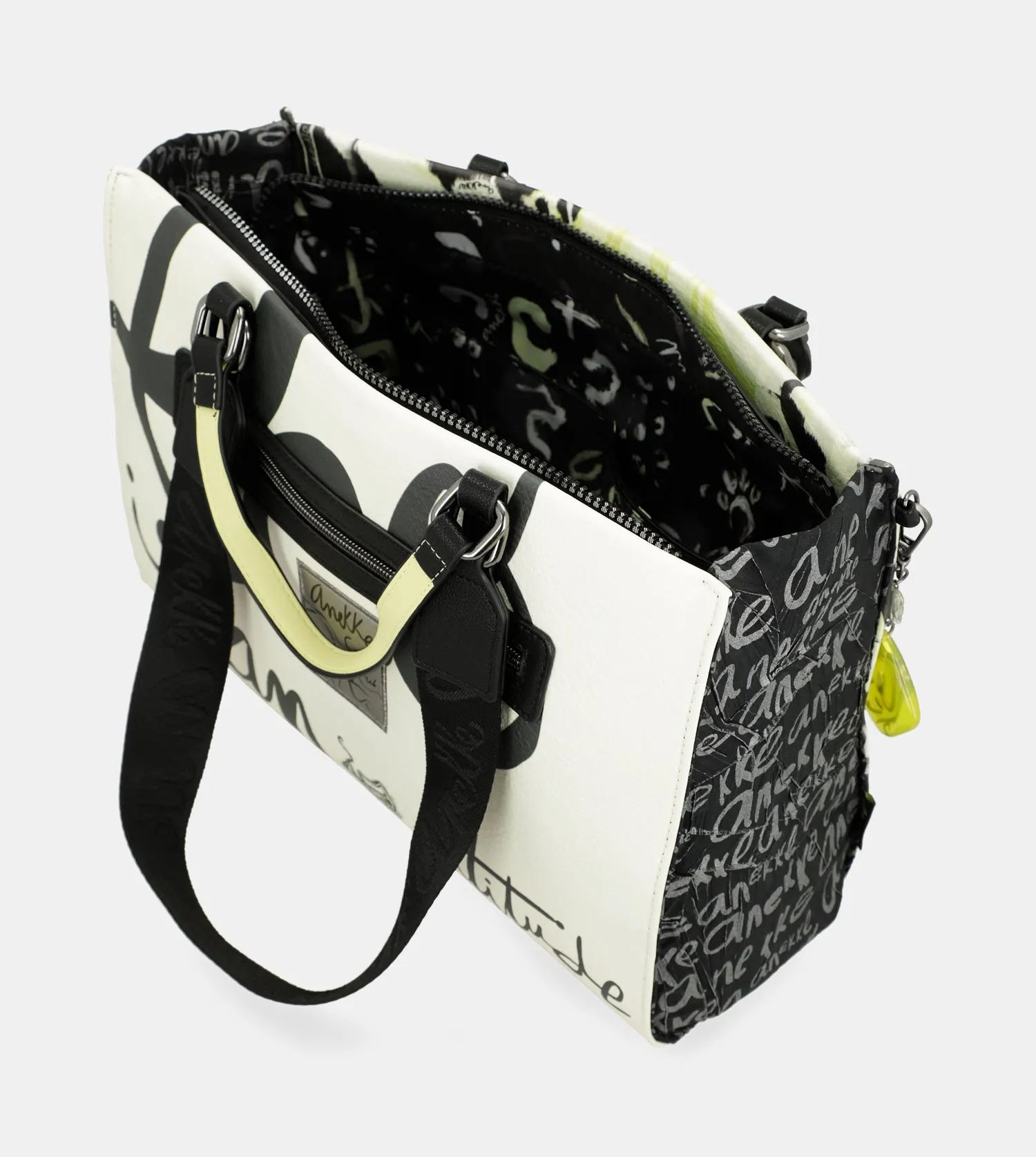 Tote bag Nature Towanda