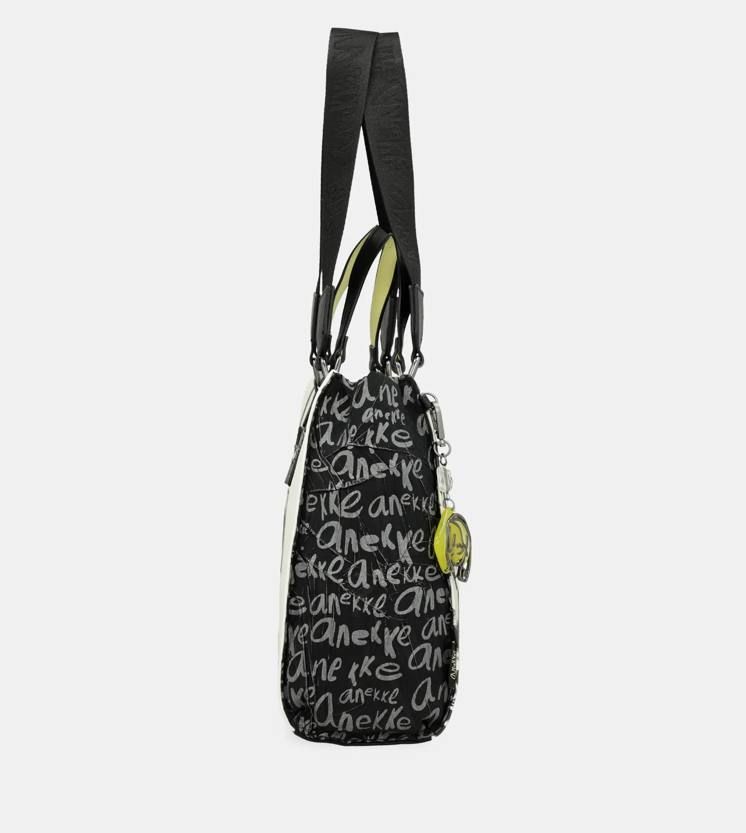 Tote bag Nature Towanda