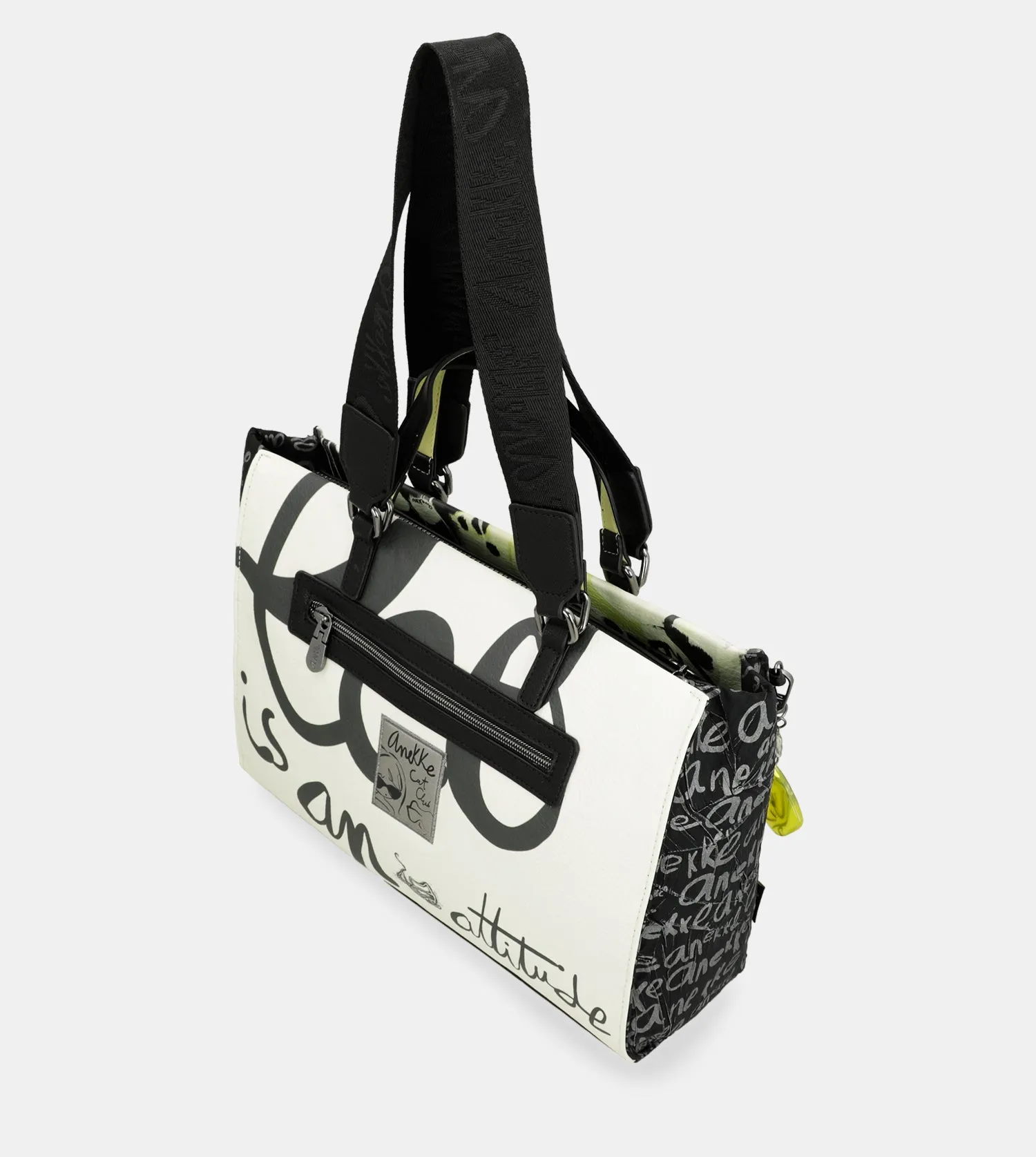 Tote bag Nature Towanda