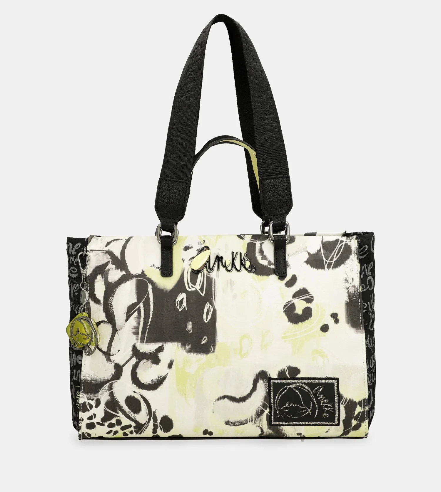 Tote bag Nature Towanda