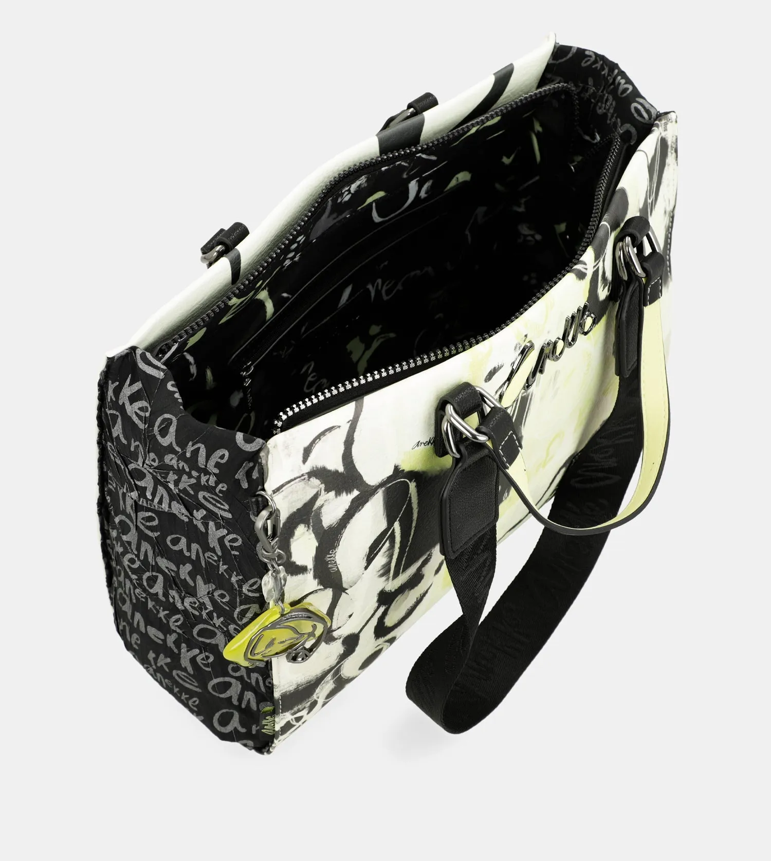 Tote bag Nature Towanda