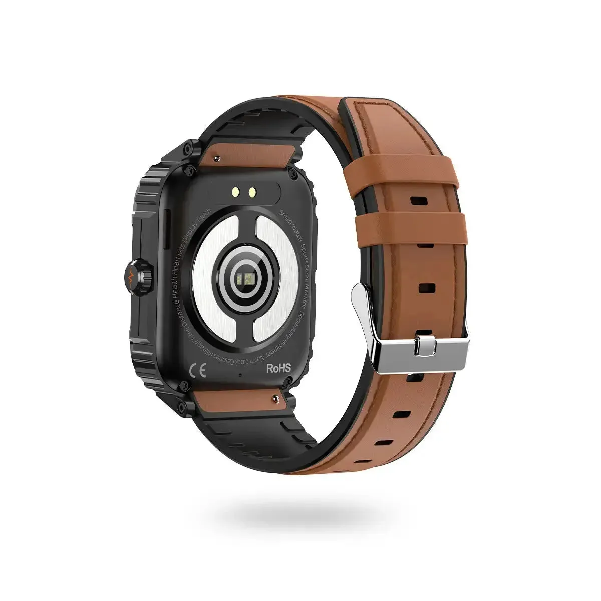 Tousains S1 Watch