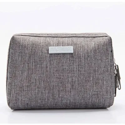 Travel Waterproof Cosmetic Bag