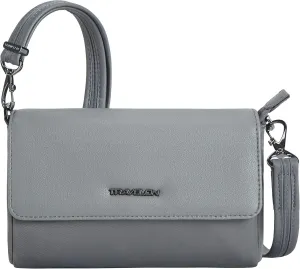 Travelon Anti-Theft Addison Convertible Crossbody/Belt Bag