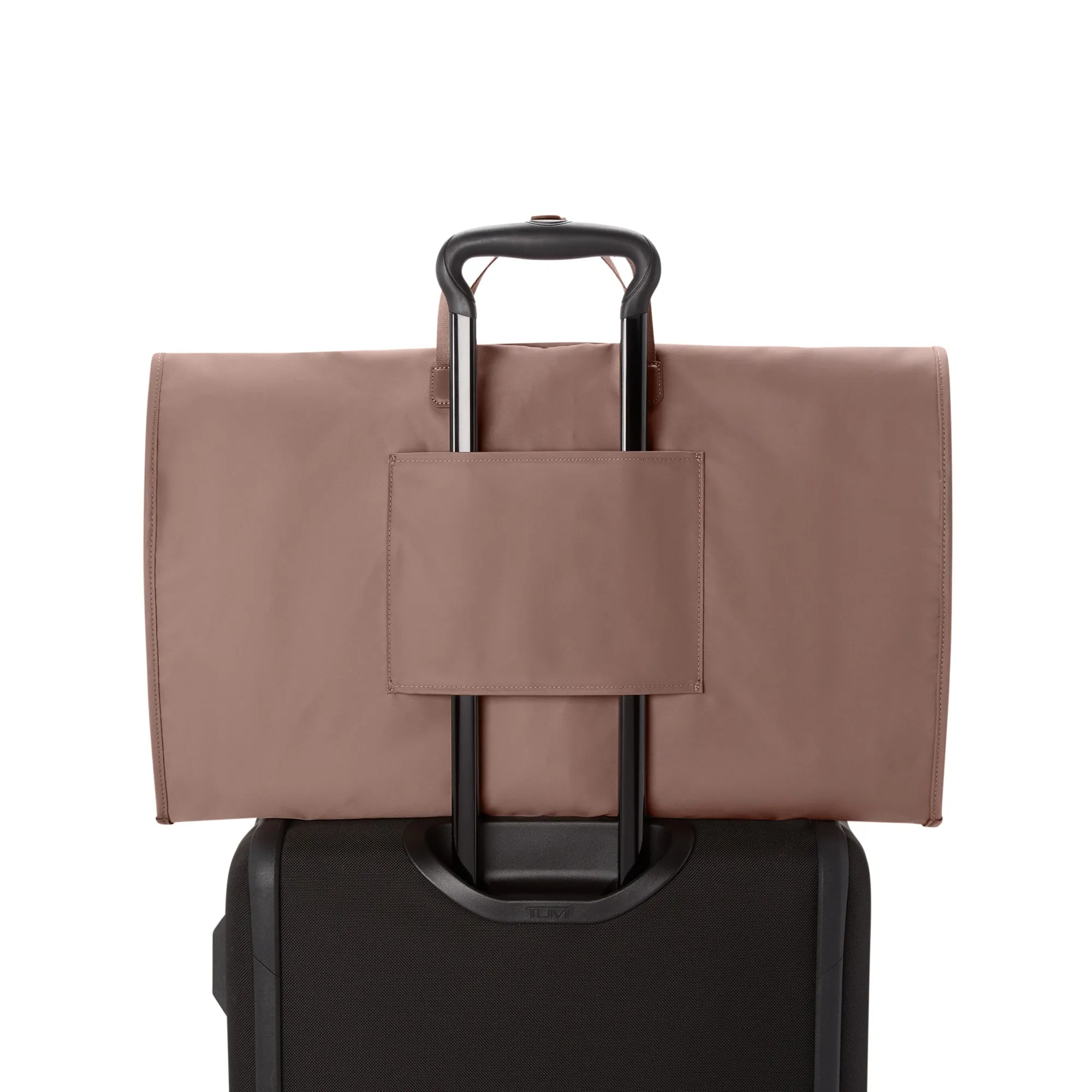 Tumi Travel Accessory Garment Bag