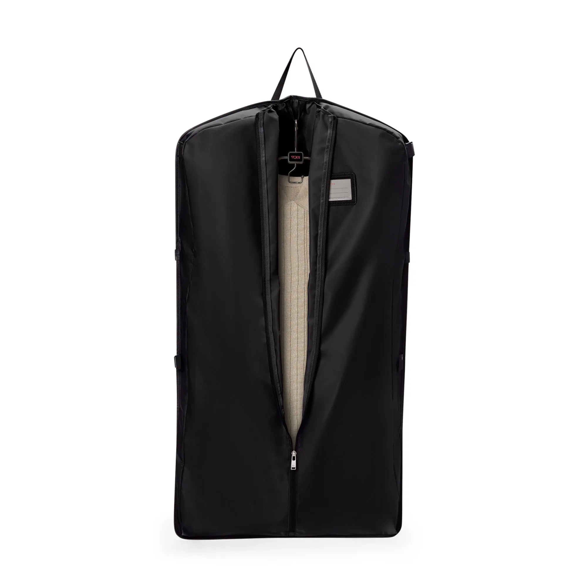Tumi Travel Accessory Garment Bag