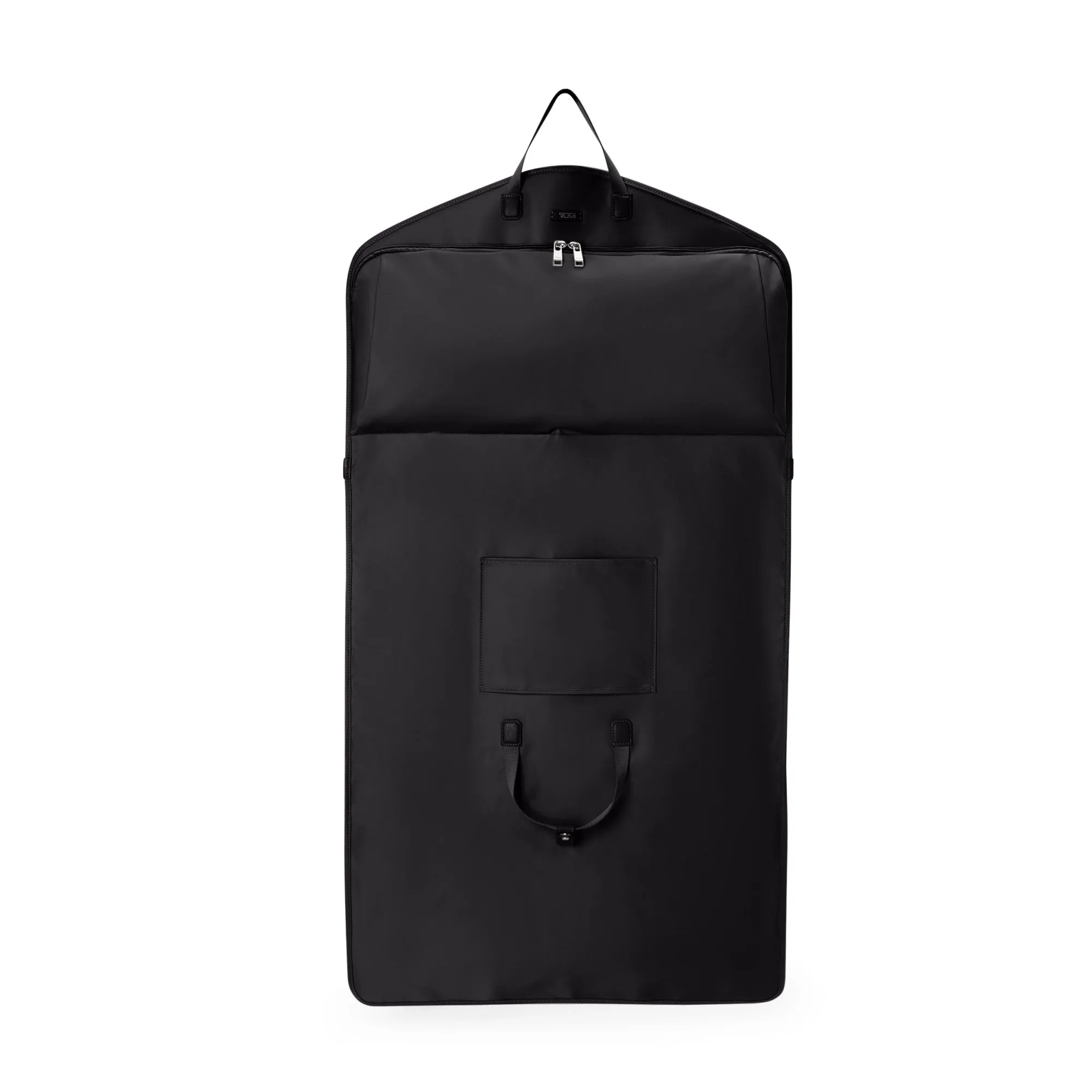 Tumi Travel Accessory Garment Bag