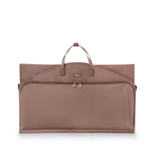 Tumi Travel Accessory Garment Bag
