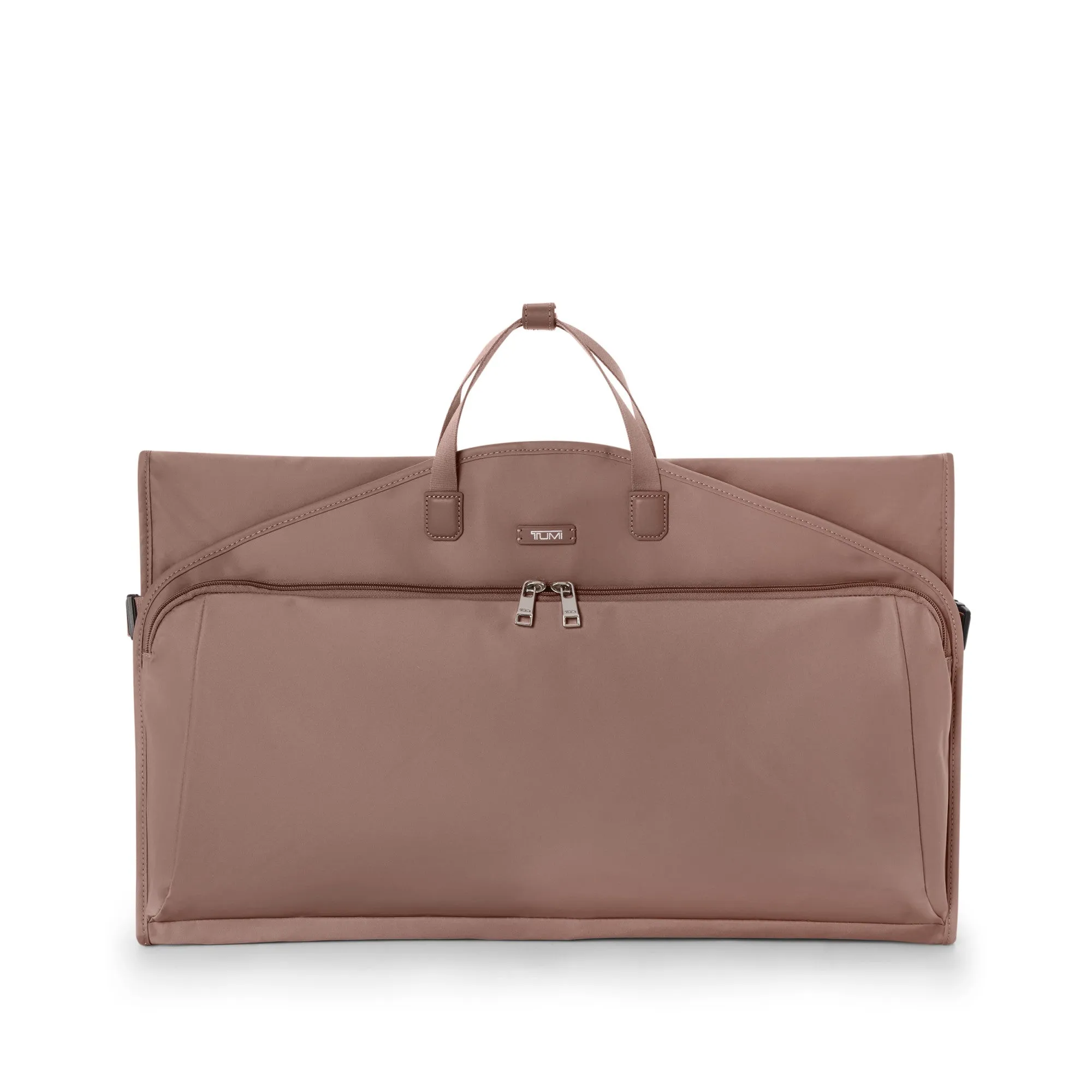 Tumi Travel Accessory Garment Bag