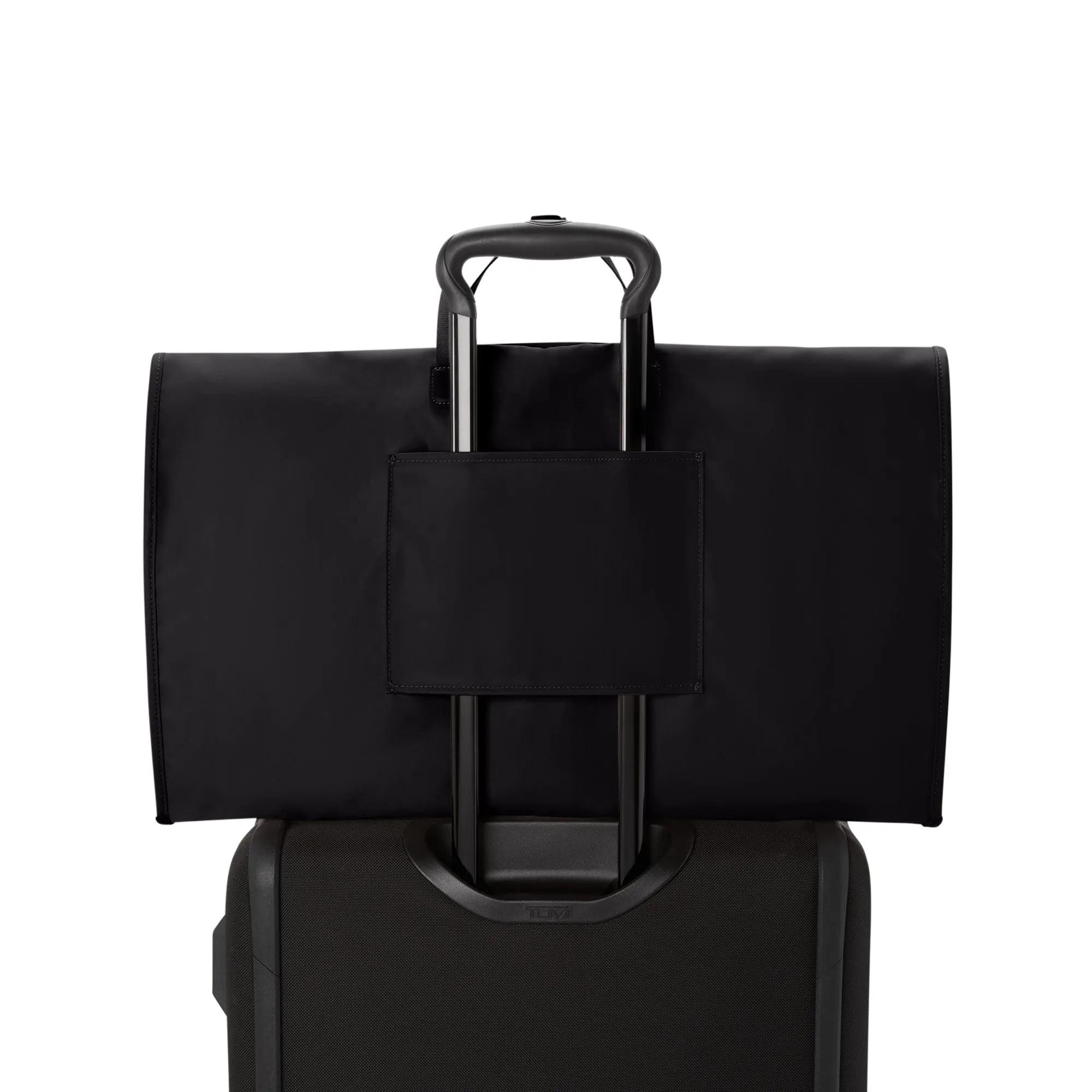 Tumi Travel Accessory Garment Bag