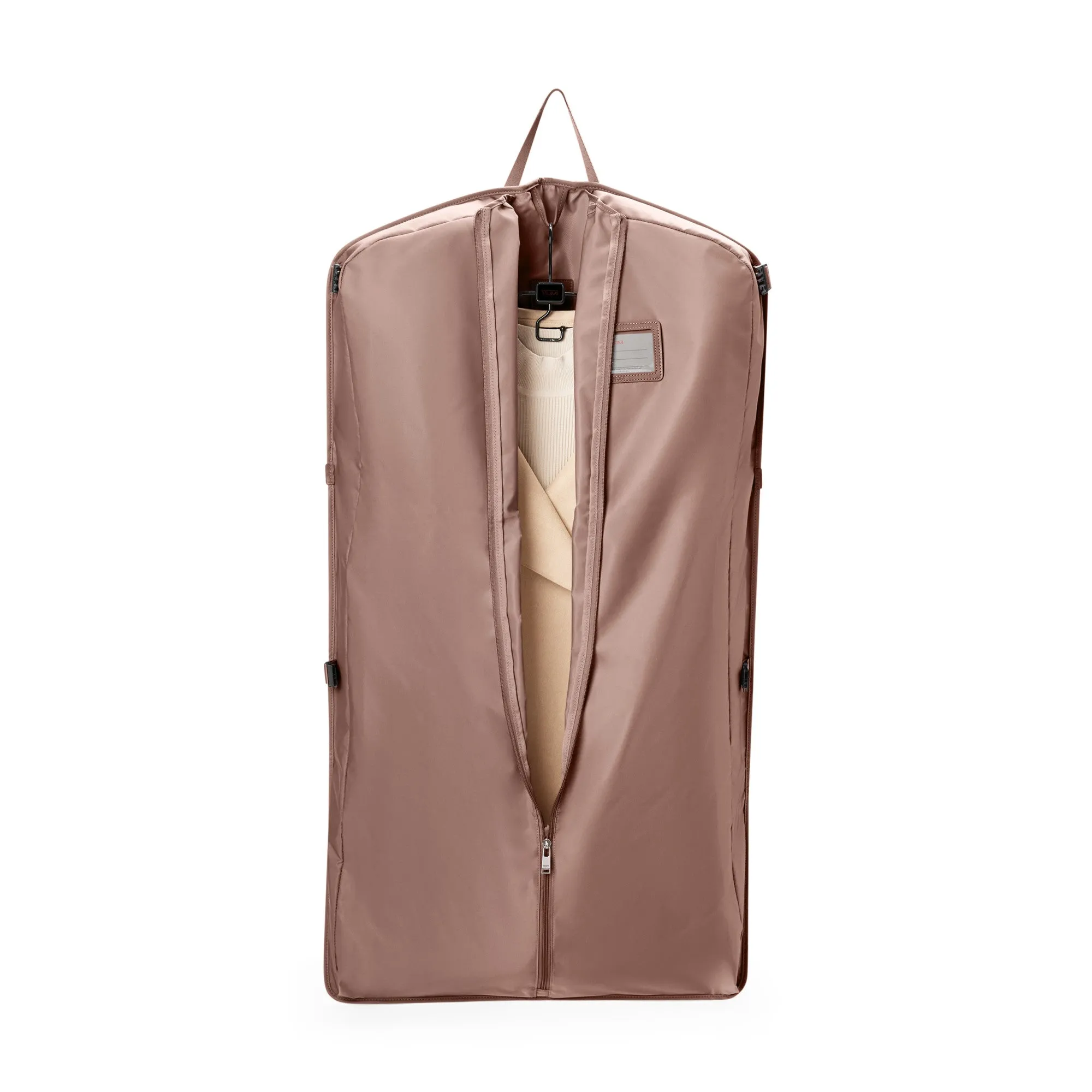 Tumi Travel Accessory Garment Bag