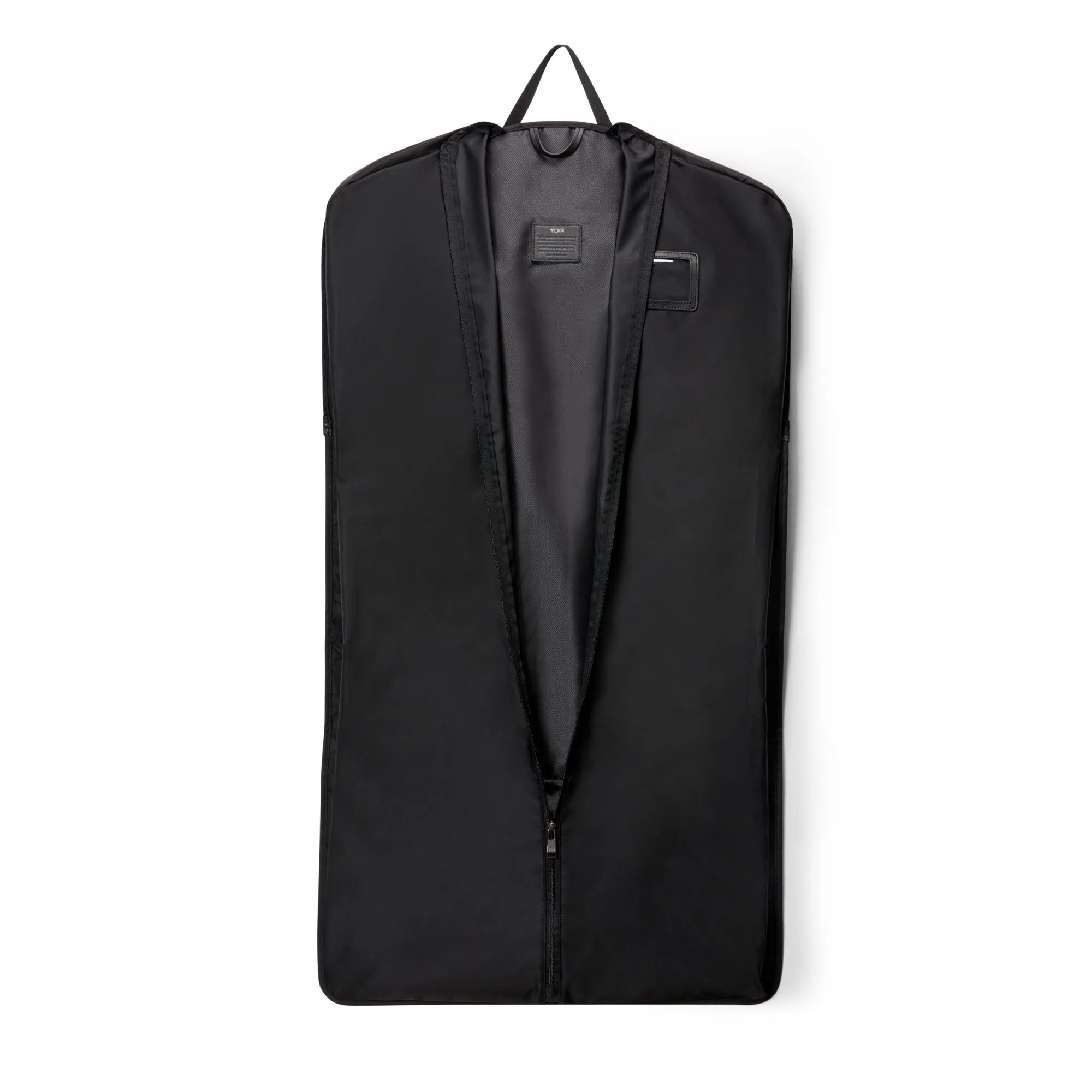 Tumi Travel Accessory Garment Bag