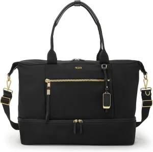 TUMI - Voyageur Contine Weekender - Travel Weekend Bag for Women